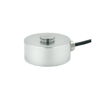 Miniature Compression Load Cell T101
