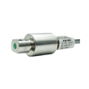 Bellow Type Load Cell T701E