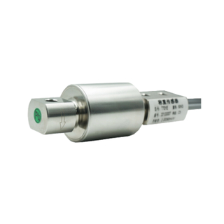 Bellow Type Load Cell T701E