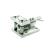 Weighing Module T001