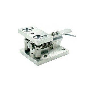 Weighing Module T001