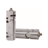 Custom pin load cell T904