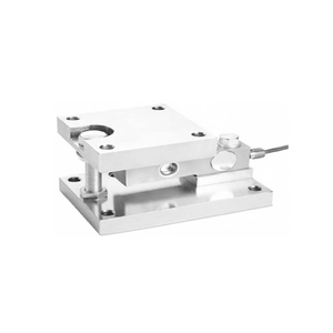 Weighing Module T002