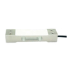 Single Point Load Cell R127