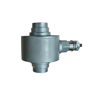 Canister Load Cell T199F